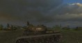 /album/fenykepgaleria/worldoftanks-2015-05-06-06-48-00-75-jpg/